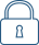 Ochrana majetku - VILLA icon