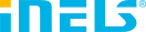 inels logo