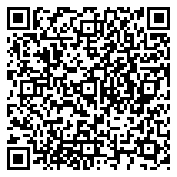 QR code to AppStore