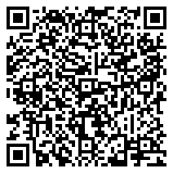 QR code to AppStore