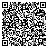 QR code to AppStore