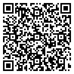 QR code to Google Play